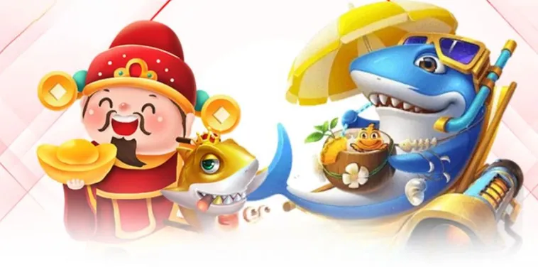 Cách Chơi Bắn Cá Thần Tài Hi88 Chinh Phục Hũ Vàng Cực Lớn 2 Cách Chơi Bắn Cá Thần Tài Hi88 Chinh Phục Hũ Vàng Cực Lớn