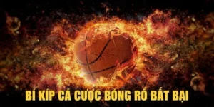 Cá Cược Bóng Rổ Hi88 Nắm Bắt Cơ Hội Thắng Lớn Từ NBA