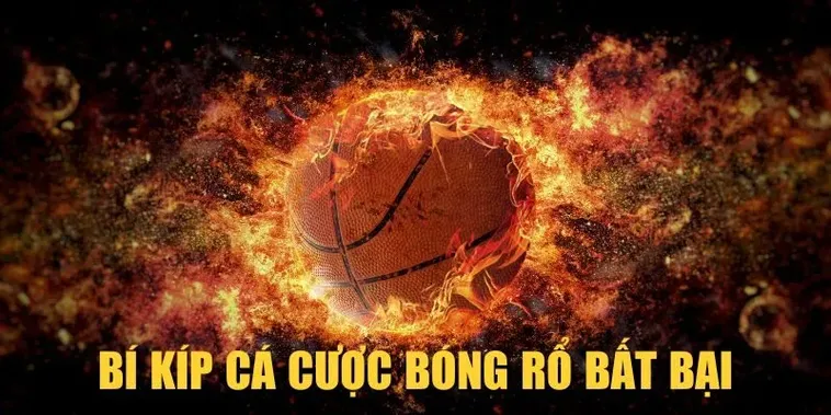 Cá Cược Bóng Rổ Hi88 Nắm Bắt Cơ Hội Thắng Lớn Từ NBA 1 Cá Cược Bóng Rổ Hi88 Nắm Bắt Cơ Hội Thắng Lớn Từ NBA