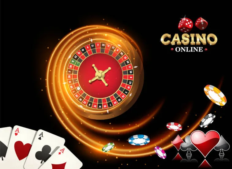Khám Phá Thiên Đường Casino Online Hi88 Đẳng Cấp Số Một 2025