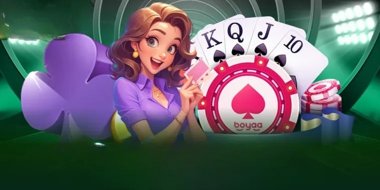 Khám Phá Thiên Đường Casino Online Hi88 Đẳng Cấp Số Một 2025