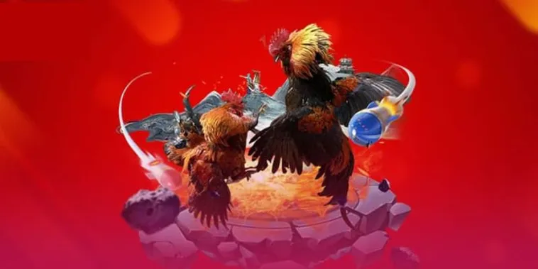 Đá Gà Hi88 Đỉnh Cao Trải Nghiệm Cá Cược Trực Tuyến Uy Tín