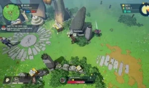 Chinh Phục Game Cut Stone Hi88 Với Chiến Lược Bất Bại 2025