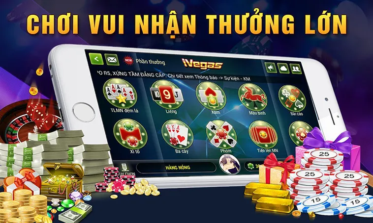 Khám Phá Thế Giới Game Nhanh Hi88 Chơi Vui Thắng Lớn Tức Thì