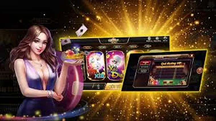 Khám Phá Thế Giới Game Nhanh Hi88 Chơi Vui Thắng Lớn Tức Thì