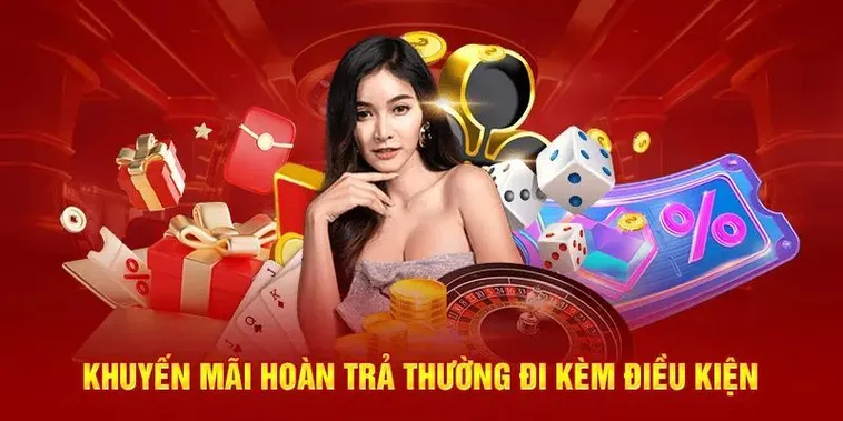 Hoàn Trả Không Giới Hạn Tại Hi88 Bảo Hiểm Vốn Cược Mỗi Ngày