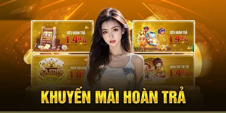 Hoàn Trả Không Giới Hạn Tại Hi88 Bảo Hiểm Vốn Cược Mỗi Ngày