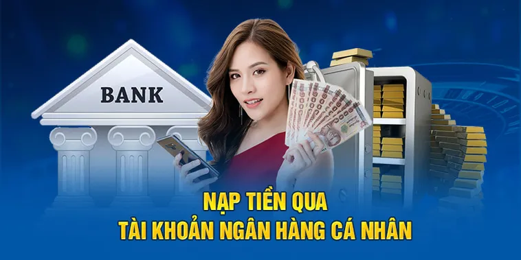 Nạp Tiền Hi88 Siêu Tốc An Toàn Nhận Thưởng Chớp Nhoáng