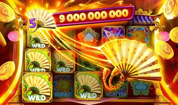 Bí Quyết Nổ Hũ Hi88 Bùng Nổ Thắng Lớn Jackpot Tiền Tỷ