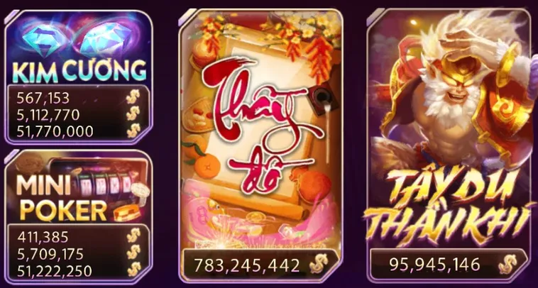 Bí Quyết Chơi Nổ Hũ Ông Đồ Hi88 Chinh Phục Jackpot Tiền Tỷ 1 Bí Quyết Chơi Nổ Hũ Ông Đồ Hi88 Chinh Phục Jackpot Tiền Tỷ