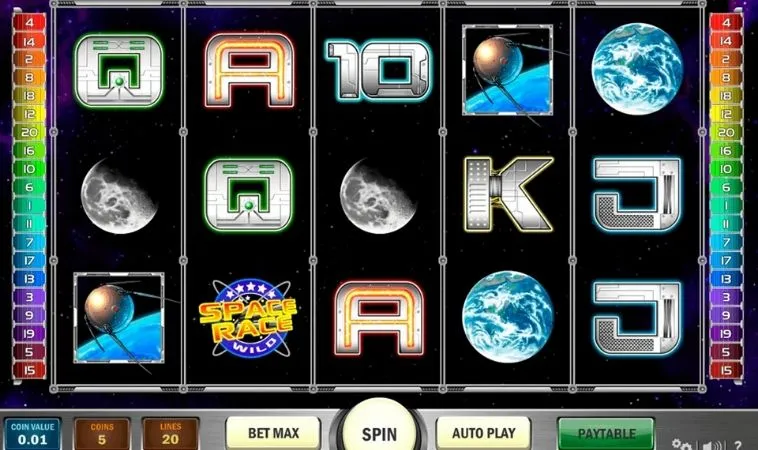 Du Hành Nổ Hũ Vũ Trụ Hi88 Săn Jackpot Liên Ngân Hà Cực Chất 1 Du Hành Nổ Hũ Vũ Trụ Hi88 Săn Jackpot Liên Ngân Hà Cực Chất