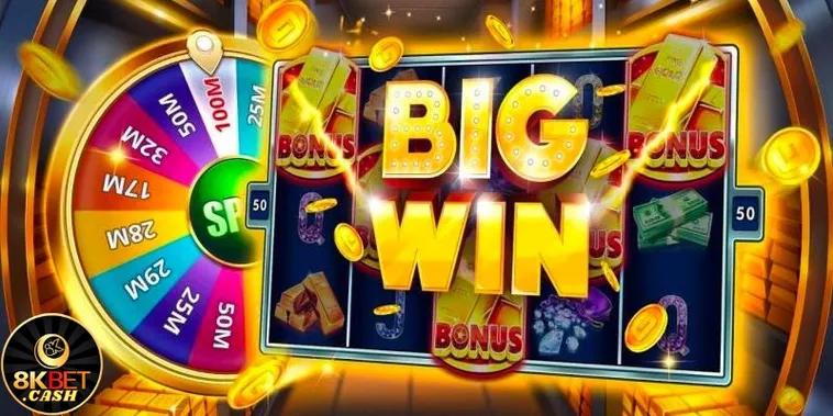 Du Hành Nổ Hũ Vũ Trụ Hi88 Săn Jackpot Liên Ngân Hà Cực Chất 2 Du Hành Nổ Hũ Vũ Trụ Hi88 Săn Jackpot Liên Ngân Hà Cực Chất