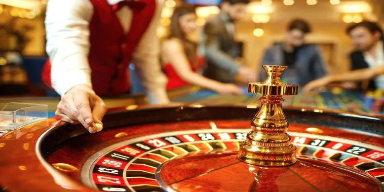 Chinh Phục Vòng Quay Roulette Hi88 Trở Thành Bậc Thầy Săn Thưởng 1 Chinh Phục Vòng Quay Roulette Hi88 Trở Thành Bậc Thầy Săn Thưởng