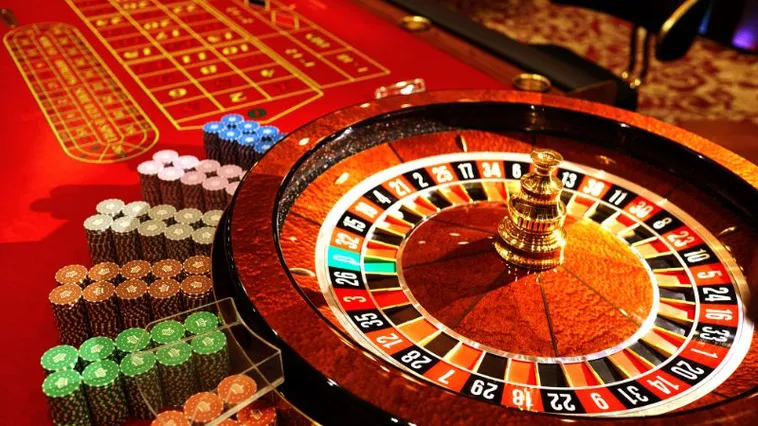 Chinh Phục Vòng Quay Roulette Hi88 Trở Thành Bậc Thầy Săn Thưởng 2 Chinh Phục Vòng Quay Roulette Hi88 Trở Thành Bậc Thầy Săn Thưởng