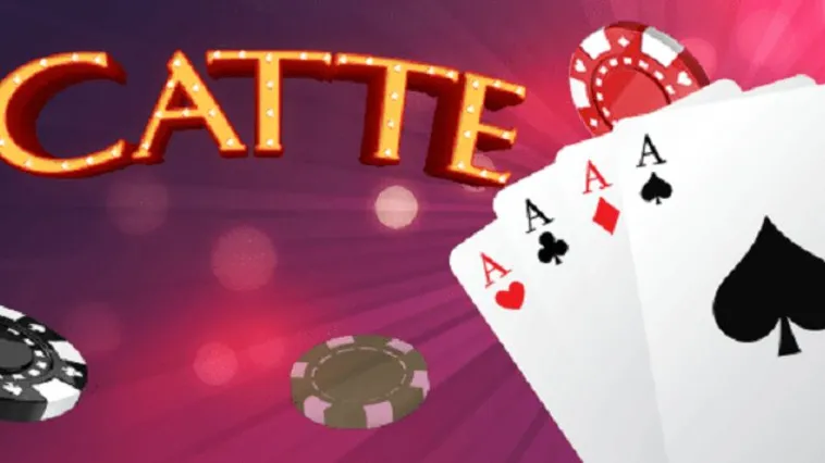 Bậc Thầy Sắc Tê Hi88 Chiến Thuật Độc Quyền Chinh Phục Mọi Ván Bài 1 Bậc Thầy Sắc Tê Hi88 Chiến Thuật Độc Quyền Chinh Phục Mọi Ván Bài