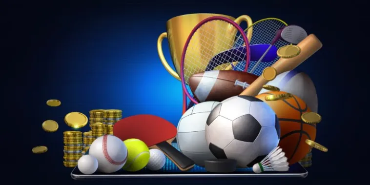 Thể Thao Hi88 Đỉnh Cao Khám Phá Thế Giới Cá Cược Bùng Nổ