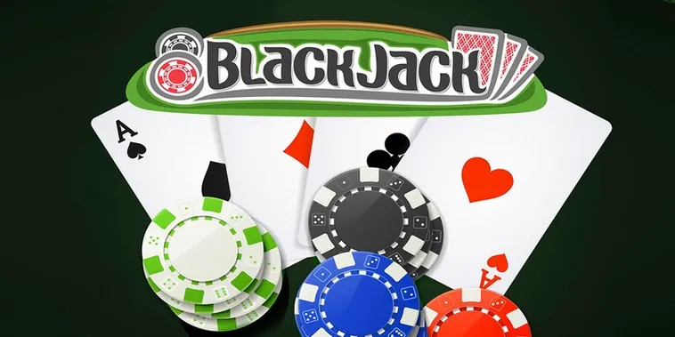 Chinh Phục Trò Chơi Blackjack Tại Hi88 Trở Thành Bậc Thầy Sòng Bài 1 Chinh Phục Trò Chơi Blackjack Tại Hi88 Trở Thành Bậc Thầy Sòng Bài
