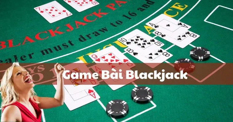 Chinh Phục Trò Chơi Blackjack Tại Hi88 Trở Thành Bậc Thầy Sòng Bài 2 Chinh Phục Trò Chơi Blackjack Tại Hi88 Trở Thành Bậc Thầy Sòng Bài