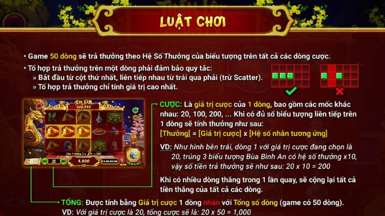Làm Chủ Vận Mệnh Với Cách Chơi Nổ Hũ Xin Xăm Tại Hi88 1 Làm Chủ Vận Mệnh Với Cách Chơi Nổ Hũ Xin Xăm Tại Hi88